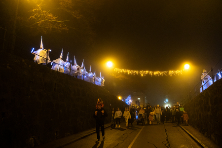 Luči pravljične Šutne (19)